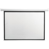 S Box PSA-4:3-100-2 projektorsko platno 100" (200x150 cm), 4:3 | shoptok.hr