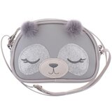 Stephen Joseph Modna torbica PANDA | shoptok.hr