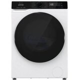 Gorenje mašina za pranje i sušenje veša WD2PA 1X64 adaaw Cene
