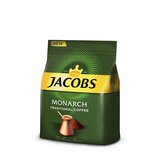 Jacobs Tradicionalana kafa, 100g | Eponuda.com