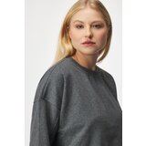 Pieces Jopica Sidse | Shoptok.si