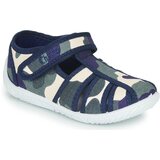 Chicco tullio blue Cijene