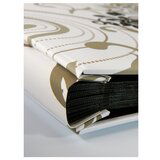 Walther grindy album 10×15 za 400 slika | Eponuda.ba