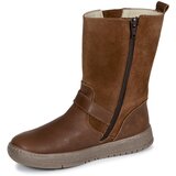 El Naturalista Polškornji 1095 Kostanjeva | Shoptok.si