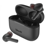 Olimp Sport A4 TECH A4-M30 bloody lifestyle TWS bluetooth V5.0 slušalice, auto pairing, 32ohm, touch | ePonuda.com