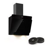 Klarstein Aurica, kuhinjska napa | Shoptok.si