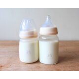 Fraupow Combi-Feed staklene bočice za bebe 180ml (3 kom) | shoptok.hr