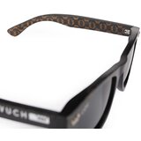 Vuch Hilarius Black | ePonuda.com