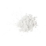 Nars LIGHT REFLECTING SETTING POWDER - LOOSE posvjetljujući puder u prahu nijansa CRYSTAL 11 g | shoptok.hr