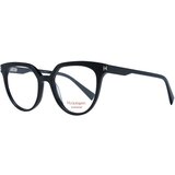  Ana Hickmann Naočare HI 6270 A01 Cene