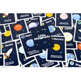 Professor Puzzle Igra Little Astronauts | shoptok.hr