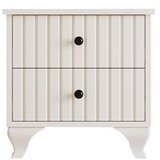 Hanah home noćni ormarić rb 185 08 | ePonuda.com