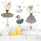  Naljepnica za zid / Tapeta BA-16469 KP16469 | Eponuda.ba