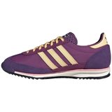 Adidas Nizke superge SL 72 OG W JQ8376 Vijolična | Shoptok.si