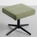 Mömax Počivalnik Star | Shoptok.si