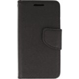  Havana preklopna torbica Fancy Diary Samsung Galaxy A25 - črna | Shoptok.si