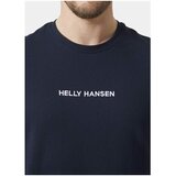 Helly Hansen 54598597 sarena | shoptok.hr