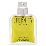Calvin Klein Eternity for Men parfémovaná voda za muškarce 200 ml | shoptok.hr
