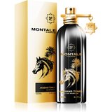 Montale Unisex parfem ARABIANS TONKA EDP 100ml