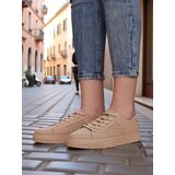 Resti Women's fabric sports shoes Norbiese | shoptok.hr