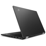 Lenovo ThinkPad L13 Yoga G2 i5-1135G7 16GB RAM 256GB NVMe SSD 13.3 FULL HD TOUCHSCREEN WIN 11 PRO | Eponuda.com