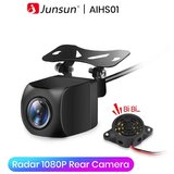 Oem Kamera za vzvratno vožnjo, AHD 1080P, širokokotni pogled -AIHS01, (5000138788) | Shoptok.si