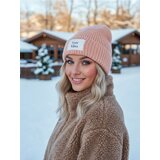 Sinsay Rebrasta kapa | shoptok.hr