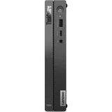 Računalnik ThinkCentre neo 50q Gen 4 / i5 / RAM 8 GB / SSD Disk, (21742061)
