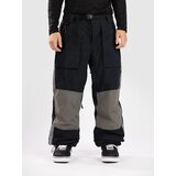 1080 Approach Pants combi | shoptok.hr