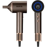 Elit Aurra Lux Brown BLDC sušilo za kosu 1600 W Cijene