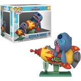 Figure djelovanja Funko Pop! Disney (1 kom.) | shoptok.hr