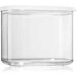 Mepal Modula doza za namirnice boja White 1000 ml Cijene