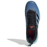 Adidas Tenis Defiant Generation Allcourt pisana | Shoptok.si