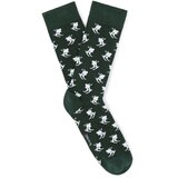 Celio High socks Jisoski - Men's