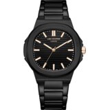  ROČNA URA LEE COOPER LC08016.651 | Shoptok.si