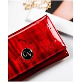 4U Cavaldi H291DBF sarena | shoptok.hr