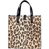 Liu Jo S TOTE AF5026 E0016 Bež | shoptok.hr