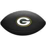 Wilson Mini NFL Team Soft Touch lopta | Eponuda.com