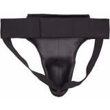 Benlee lonsdale artificial leather groin guard Cene