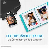HP tinta 655 CZ112AE#BHK, 600p, žuta | shoptok.hr