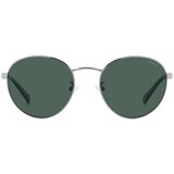 Polaroid naočale PLD 2144/G/S/X Green | shoptok.hr