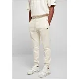 Starter Black Label Starter Essential Sweat Pants - pale white