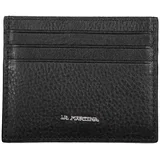 BLACK MAN WALLET