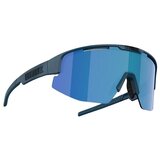 Bliz Matrix sarena | shoptok.hr