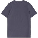 Jack & Jones Majica za dečake 12263108, Plava | ePonuda.com