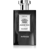 Hamidi Addicted Intense parfum uniseks 120 ml | Shoptok.si