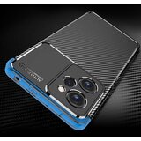 Techsuit Karbonska torbica za Xiaomi Poco X5 Pro – črna | Shoptok.si