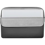 Wiwu Zadeva Zero Sleeve Ultra Fine za prenosnik MacBook Pro 16" Podloga proti udarcem, Črna, (5000064081) Cene