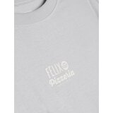 Sinsay Pamučna majica kratkih rukava Felix the Cat | shoptok.hr