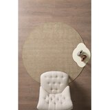 Conceptum Hypnose S-997A Sisal Tepih Bež (200 cm) | Eponuda.com
